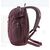 Велорюкзак Deuter StepOut 22, grape-aubergine, 2020-21, 3810421_5568, изображение 7 - НаВелосипеде.рф