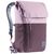 Велорюкзак Deuter UP Seoul, 16 л, aubergine-grape, 2020-21, 3860221_5567, изображение  - НаВелосипеде.рф