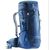Велорюкзак Deuter Futura PRO, 36 л, midnight-steel, 3401118_3395, изображение  - НаВелосипеде.рф