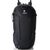 Велорюкзак Deuter Futura EL, 30 л, black, 3400818_7000, изображение  - НаВелосипеде.рф