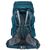 Велорюкзак Deuter Futura, 30 л, arctic-denim, 3400718_3318, изображение 4 - НаВелосипеде.рф