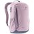 Велорюкзак Deuter Vista Skip, 14 л, grape-graphite, 2020-21, 3811021_5428, изображение  - НаВелосипеде.рф