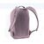 Велорюкзак Deuter Vista Skip, 14 л, grape-graphite, 2020-21, 3811021_5428, изображение 6 - НаВелосипеде.рф