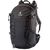 Велорюкзак Deuter Futura, 28 л, black, 3400518_7000, изображение 3 - НаВелосипеде.рф