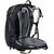 Велорюкзак Deuter Futura, 28 л, black, 3400518_7000, изображение 4 - НаВелосипеде.рф