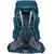 Велорюкзак Deuter Futura, 26 л, arctic-denim, 3400318_3318, изображение 5 - НаВелосипеде.рф