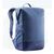 Велорюкзак Deuter Vista Spot, 18 л, midnight-navy, 2020-21, 3811221_3365, изображение  - НаВелосипеде.рф