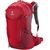 Велорюкзак Deuter Futura, 24 л, cranberry-maron, 3400118_5528, изображение 5 - НаВелосипеде.рф
