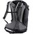 Велорюкзак Deuter Futura, 24 л, black, 3400118_7000, изображение 7 - НаВелосипеде.рф