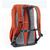 Велорюкзак Deuter Walker 20, paprika-arctic, 2020-21, 3810621_9312, изображение 5 - НаВелосипеде.рф