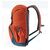 Велорюкзак Deuter Walker 20, paprika-arctic, 2020-21, 3810621_9312, изображение 6 - НаВелосипеде.рф