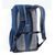 Велорюкзак Deuter Walker 20, steel-navy, 2020-21, 3810621_3130, изображение 6 - НаВелосипеде.рф