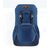 Велорюкзак Deuter Walker 20, steel-navy, 2020-21, 3810621_3130, изображение 3 - НаВелосипеде.рф