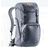 Велорюкзак Deuter Walker 24, black coat, 2020-21, 3810721_7025, изображение  - НаВелосипеде.рф