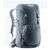 Велорюкзак Deuter Walker 24, graphite-black, 2020-21, 3810721_4701, изображение  - НаВелосипеде.рф