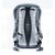 Велорюкзак Deuter Walker 24, graphite-black, 2020-21, 3810721_4701, изображение 6 - НаВелосипеде.рф