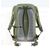 Велорюкзак Deuter Walker 24, khaki-lion, 2020-21, 3810721_2608, изображение 7 - НаВелосипеде.рф