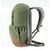 Велорюкзак Deuter Walker 24, khaki-lion, 2020-21, 3810721_2608, изображение 8 - НаВелосипеде.рф