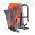 Велорюкзак Deuter Walker 24, paprika-arctic, 2020-21, 3810721_9312, изображение 7 - НаВелосипеде.рф
