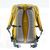 Велорюкзак Deuter Walker 24, turmeric-arctic, 2020-21, 3810721_8306, изображение 7 - НаВелосипеде.рф