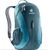 Велорюкзак Deuter City Light, 16 л, arctic-denim, 80154_3318, изображение  - НаВелосипеде.рф