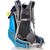 Велорюкзак Deuter Airlite SL, женский, 26 л, coolblue-blueberry, 4420415_3369, изображение 5 - НаВелосипеде.рф