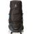Велорюкзак Deuter Aircontact Lite, 32 + 5 л, black-graphite, 4340118_7403, изображение 4 - НаВелосипеде.рф