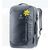 Велорюкзак Deuter Aviant Carry On SL, 28 л, женский, black, 3510120_7000, изображение  - НаВелосипеде.рф