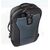 Велорюкзак Deuter Aviant Carry On SL, 28 л, женский, black, 3510120_7000, изображение 5 - НаВелосипеде.рф