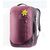 Велорюкзак Deuter Aviant Carry On SL, 28 л, женский, maron-aubergine, 3510120_5543, изображение  - НаВелосипеде.рф