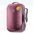 Велорюкзак Deuter Aviant Carry On Pro SL, 36 л, женская, Maron/Aubergine, 3510320_5543, изображение  - НаВелосипеде.рф