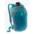 Велорюкзак Deuter Speed Lite, 16 л, Petrol/Arctic, 3410119_3325 , изображение 3 - НаВелосипеде.рф