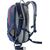 Велорюкзак Deuter Bike I, 14 л, steel-midnight, 3203119_3399, изображение 6 - НаВелосипеде.рф