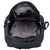 Велорюкзак Deuter StepOut, 16 л, black, 3810315_7000, изображение 4 - НаВелосипеде.рф