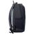 Велорюкзак Deuter StepOut, 16 л, black, 3810315_7000, изображение 3 - НаВелосипеде.рф
