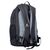 Велорюкзак Deuter StepOut, 16 л, black, 3810315_7000, изображение 5 - НаВелосипеде.рф