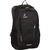 Велорюкзак Deuter StepOut, 16 л, black, 3810315_7000, изображение  - НаВелосипеде.рф