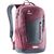 Велорюкзак Deuter StepOut, 16 л, graphite-maron, 3810315_4513, изображение  - НаВелосипеде.рф