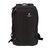 Велорюкзак Deuter Giga, 28 л, Black, 3821020_7000, изображение 8 - НаВелосипеде.рф