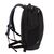 Велорюкзак Deuter Giga, 28 л, Black, 3821020_7000, изображение 7 - НаВелосипеде.рф