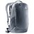 Велорюкзак Deuter Giga EL, 32 л, black, 3821920_7000, изображение  - НаВелосипеде.рф