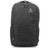 Велорюкзак Deuter Giga EL, 32 л, black, 3821920_7000, изображение 8 - НаВелосипеде.рф