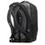 Велорюкзак Deuter Giga EL, 32 л, black, 3821920_7000, изображение 4 - НаВелосипеде.рф
