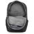 Велорюкзак Deuter Giga EL, 32 л, black, 3821920_7000, изображение 5 - НаВелосипеде.рф