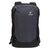 Велорюкзак Deuter Giga, 28 л, graphite-black, 3821020_4701, изображение 7 - НаВелосипеде.рф