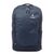 Велорюкзак Deuter Giga, 28 л, Midnight/Navy, 3821020_3365, изображение 2 - НаВелосипеде.рф