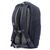 Велорюкзак Deuter Giga, 28 л, Midnight/Navy, 3821020_3365, изображение 3 - НаВелосипеде.рф