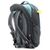 Велорюкзак Deuter Giga SL, женский, 28 л, arctic-graphite, 3821120_3445, изображение 8 - НаВелосипеде.рф