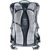 Велорюкзак Deuter Gigant SL, женский, 32 л, graphite-black, 3823120_4701, изображение 2 - НаВелосипеде.рф