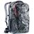 Велорюкзак Deuter Strike, детский, 30 л, black lario, 3830019_7018, изображение  - НаВелосипеде.рф